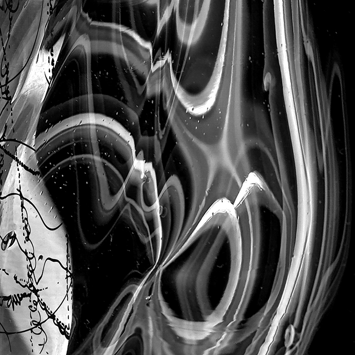 imagen 40. raquel gociol